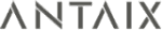 Antaix Logo